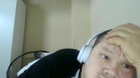 Snapshot of joni90ok chatting on 1, 1, 2025 joni90ok online show from 1, 1, 2025