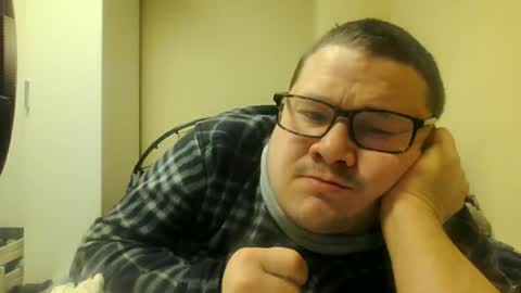 Snapshot of joni90ok chatting on 3, 1, 2025 joni90ok online show from 3, 1, 2025