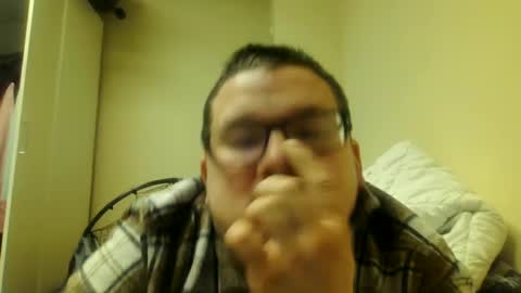 Snapshot of joni90ok chatting on 6, 1, 2025 joni90ok online show from 6, 1, 2025