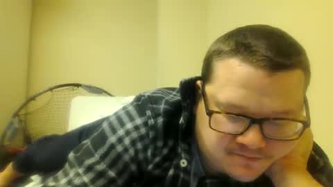 Snapshot of joni90ok chatting on 14, 1, 2025 joni90ok online show from 14, 1, 2025