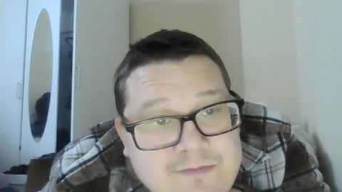 Snapshot of joni90ok chatting on 11, 2, 2025 joni90ok online show from 11, 2, 2025