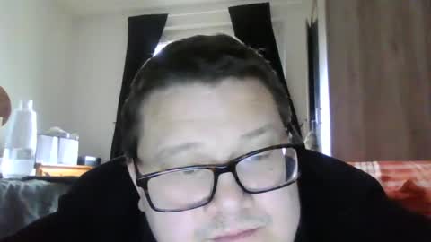 Snapshot of joni90ok chatting on 12, 3, 2025 joni90ok online show from 12, 3, 2025