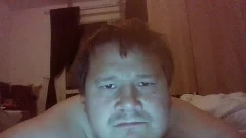 Snapshot of joni90ok chatting on 28, 9, 2025 joni90ok online show from 28, 9, 2025