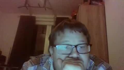 Snapshot of joni90ok chatting on 19, 10, 2025 joni90ok online show from 19, 10, 2025