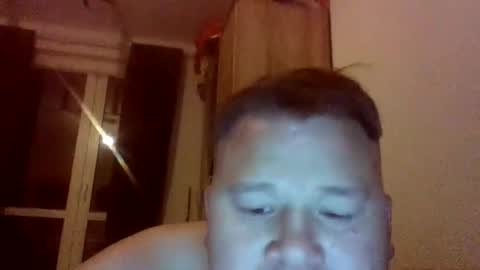 Snapshot of joni90ok chatting on 22, 10, 2025 joni90ok online show from 22, 10, 2025