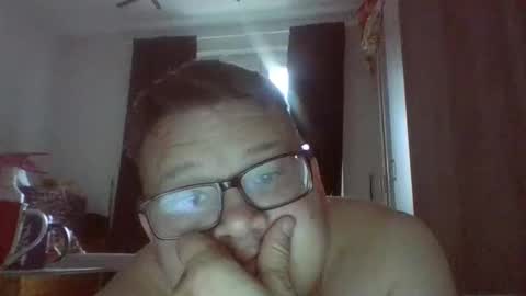 Snapshot of joni90ok chatting on 26, 10, 2025 joni90ok online show from 26, 10, 2025