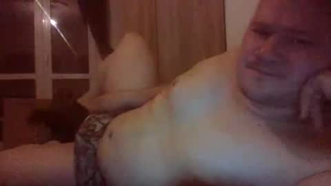 Snapshot of joni90ok chatting on 15, 11, 2025 joni90ok online show from 15, 11, 2025