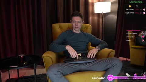 Snapshot of joni_joni18 chatting on 16, 2, 2026 John online show from 16, 2, 2026