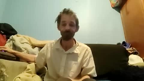 jonibaby846063 online show from 12, 11, 2025