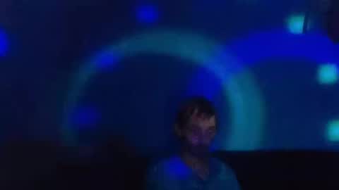 jonibaby846063 online show from 27, 11, 2025