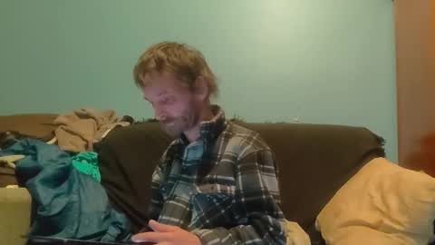 jonibaby846063 online show from 1, 12, 2025