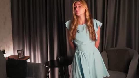 Jess online show from 27, 7, 2026