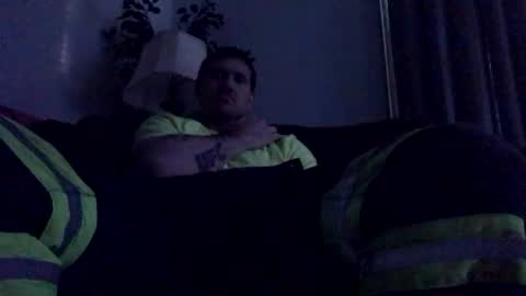 jonjon381840646 online show from 28, 11, 2025