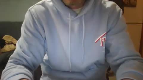 Snapshot of jonlow1 chatting on 8, 12, 2024 jonlow1 online show from 8, 12, 2024