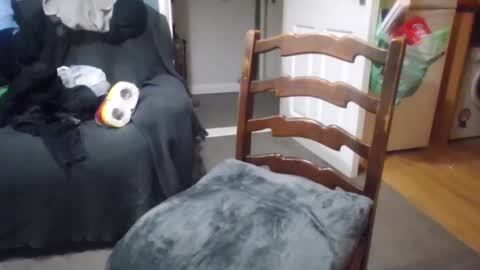 Snapshot of jonlow1 chatting on 23, 12, 2024 jonlow1 online show from 23, 12, 2024