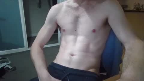 Snapshot of jonlow1 chatting on 10, 1, 2025 jonlow1 online show from 10, 1, 2025