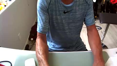 Snapshot of jonluvsyou2 chatting on 23, 5, 2026 Jon Rockit online show from 23, 5, 2026
