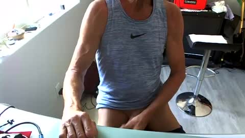 Snapshot of jonluvsyou2 chatting on 27, 7, 2026 Jon Rockit online show from 27, 7, 2026