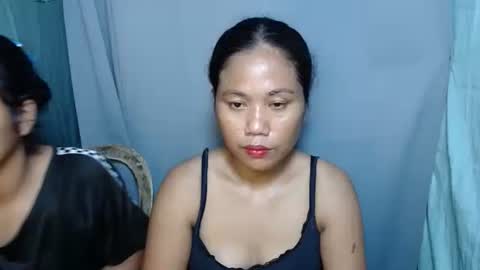 jonna2568 online show from 17, 9, 2025