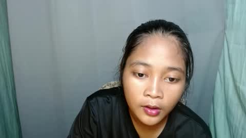 jonna2568 online show from 18, 9, 2025