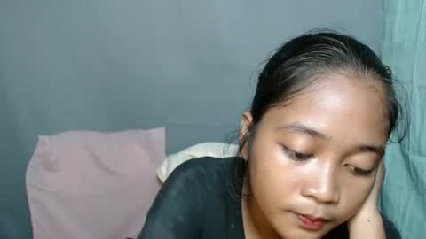 jonna2568 online show from 23, 9, 2025