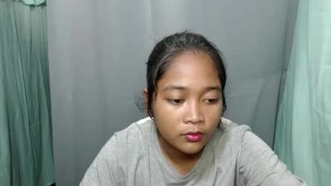 jonna2568 online show from 4, 10, 2025