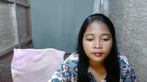 jonna2568 online show from 8, 10, 2025