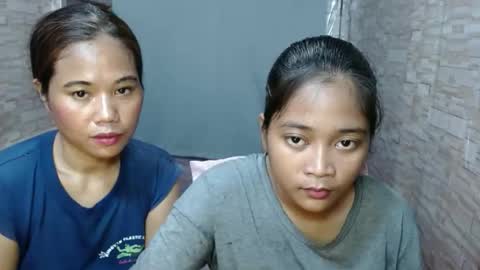 jonna2568 online show from 13, 10, 2025