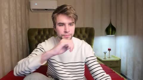 Jonah online show from 29, 11, 2025