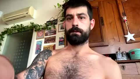 jonnibravo1597 online show from 1, 8, 2026