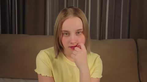 Alice online show from 27, 2, 2026