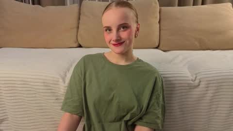 Alice online show from 1, 3, 2026