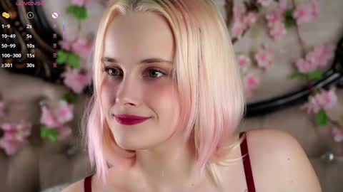 Alice online show from 6, 4, 2026