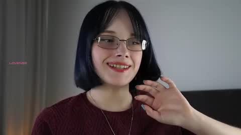 Snapshot of jonnienita chatting on 24, 6, 2026 Alice online show from 24, 6, 2026