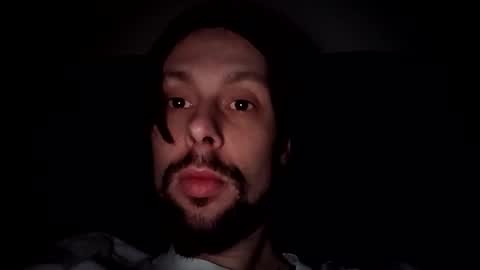 jonnnyjjoyc online show from 5, 2, 2025