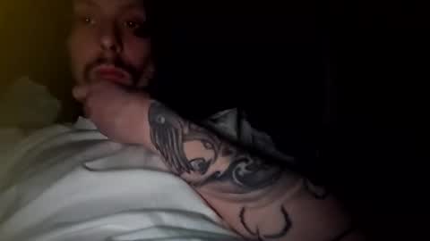 jonnnyjjoyc online show from 6, 2, 2025