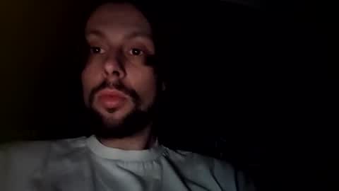 jonnnyjjoyc online show from 7, 2, 2025