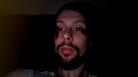 jonnnyjjoyc online show from 9, 2, 2025