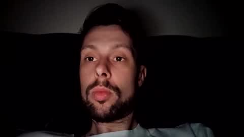 jonnnyjjoyc online show from 4, 5, 2026