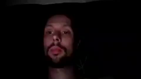 jonnnyjjoyc online show from 17, 7, 2026