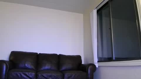 Snapshot of jonny4u_xxx chatting on 4, 2, 2025 John online show from 4, 2, 2025