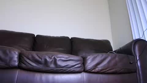 Snapshot of jonny4u_xxx chatting on 20, 9, 2025 John online show from 20, 9, 2025