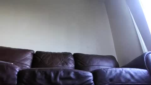 Snapshot of jonny4u_xxx chatting on 30, 9, 2025 John online show from 30, 9, 2025