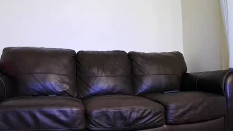 John online show from 4, 11, 2025