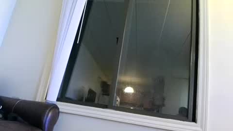 John online show from 25, 3, 2026