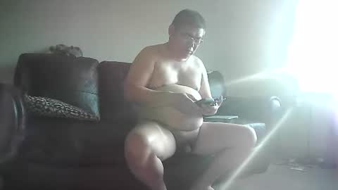 John online show from 9, 6, 2026