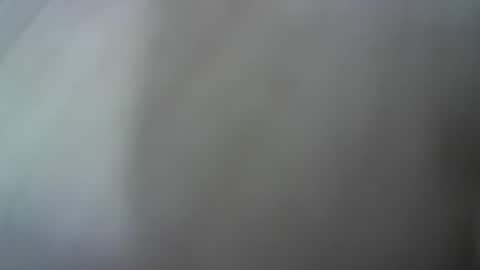 John online show from 17, 6, 2026