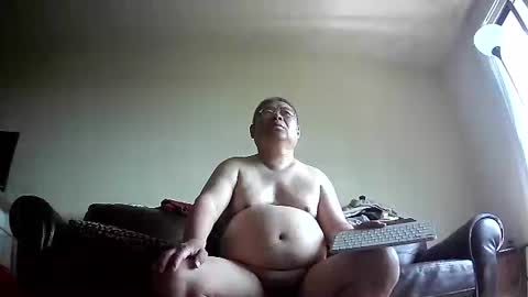 John online show from 29, 6, 2026