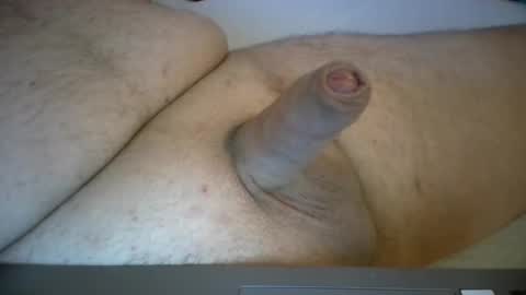 jonny82024 online show from 20, 10, 2025