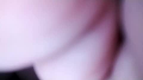 Snapshot of jonny_ford chatting on 27, 3, 2026 jonny_ford online show from 27, 3, 2026